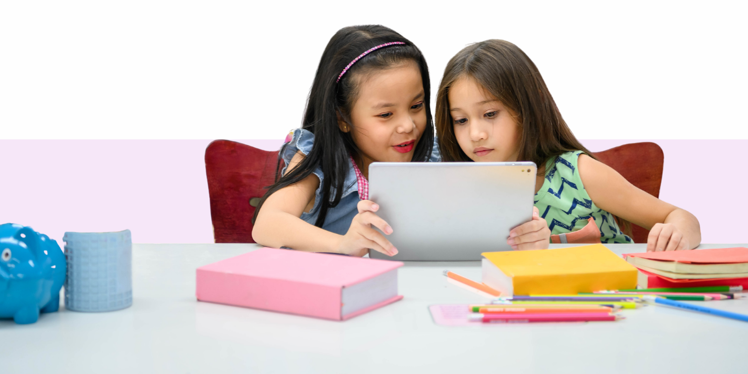 1 In 3 Children Enjoy Reading: The National Year Of Reading 2026 Aims To Change That