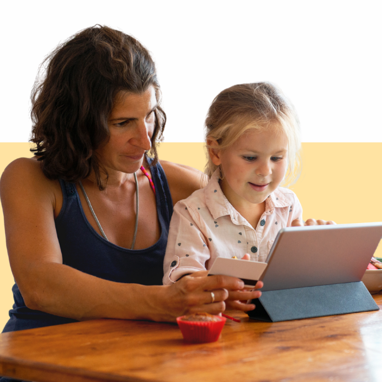 Literacy Skills Amongst English Adults Continue to Decline, OECD Study Reveals