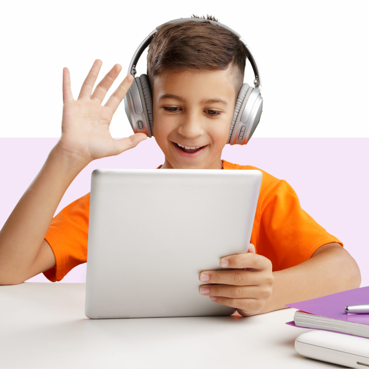 When Books Talk Back: How ASR Is Changing the Way Children Learn to Read