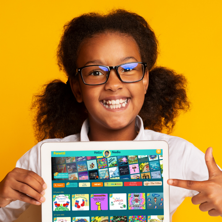 The Science of Reading Aloud: Why It Builds Brains Beyond Literacy