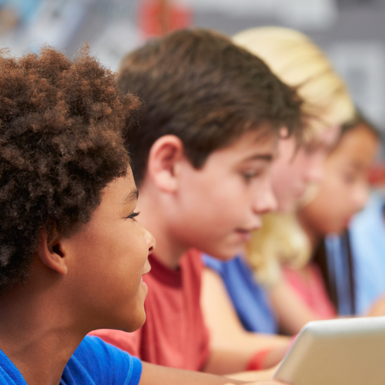 AI and the Individual Learner: Personalisation Without Losing the Human Touch