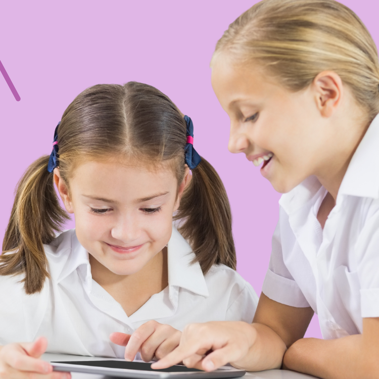 Universal Design for Learning in Practice