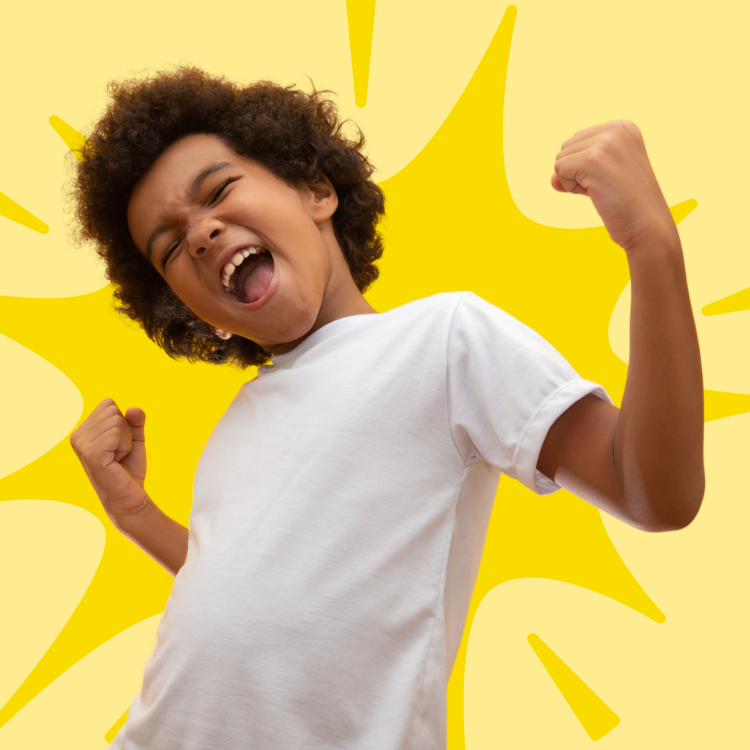 The Confidence Gap: Why Self-Belief Shapes Literacy More Than Skill Alone