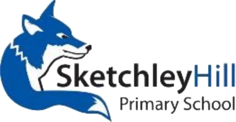 Transforming Home Reading with Fonetti at a Leicestershire Primary School