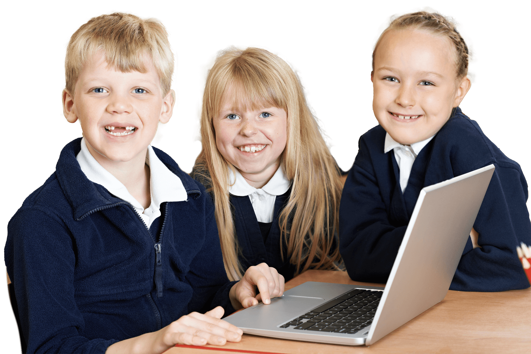 Transforming Home Reading with Fonetti at a Leicestershire Primary School