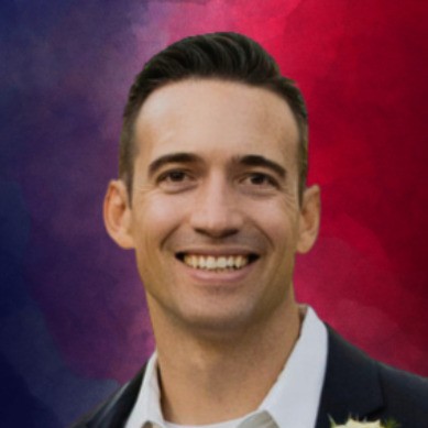 Mike Iafe