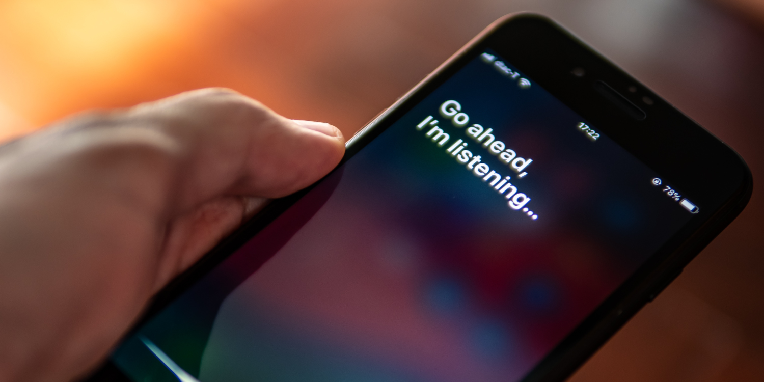 Screen Time for Children: A Shift in Perceptions
