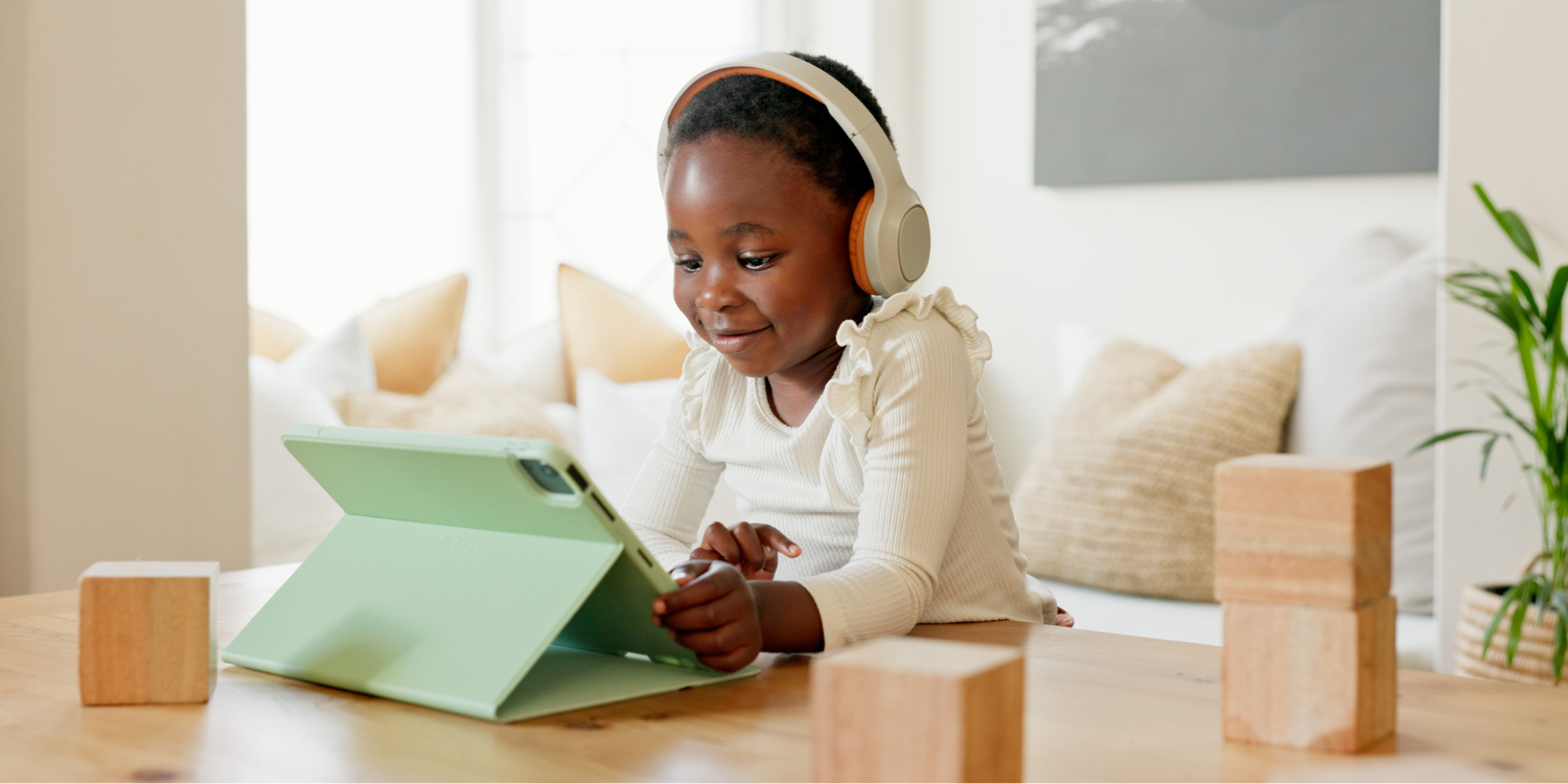 The Importance of Reading Aloud and How it Helps with Oracy and Fluency