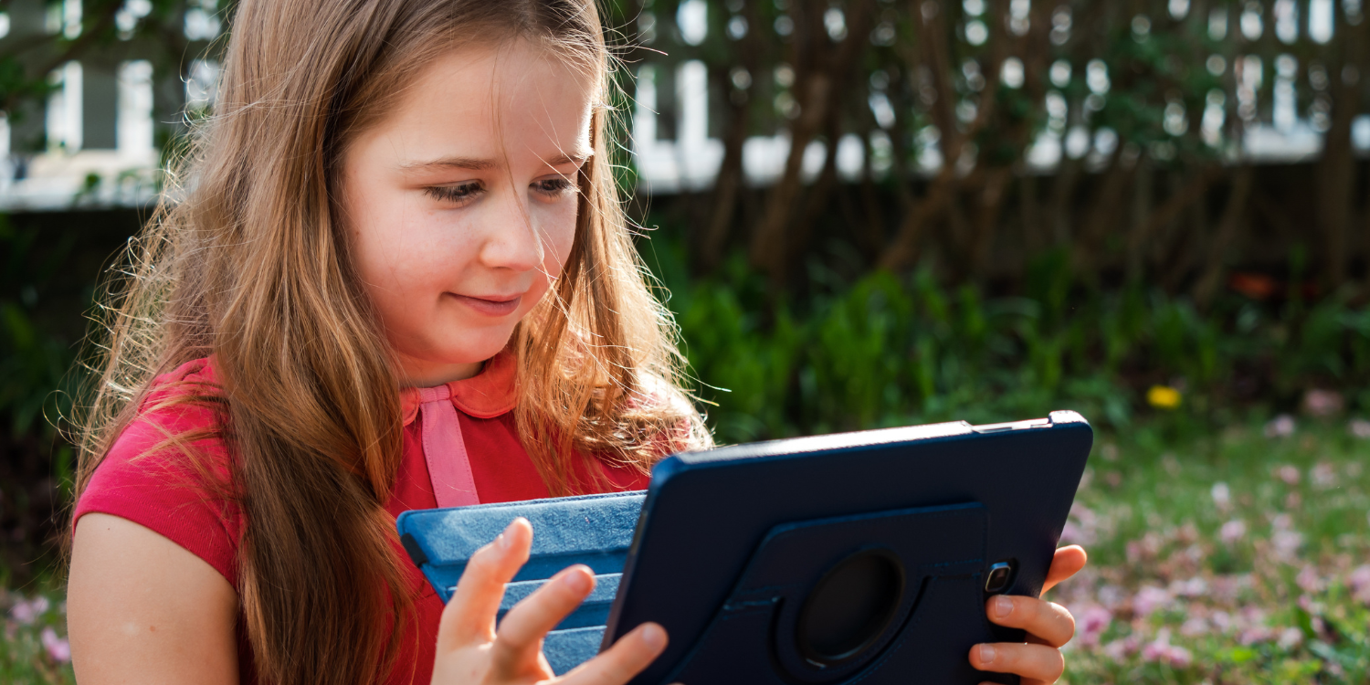 How Reading Aloud Benefits Dyslexics: Unlocking Story Magic