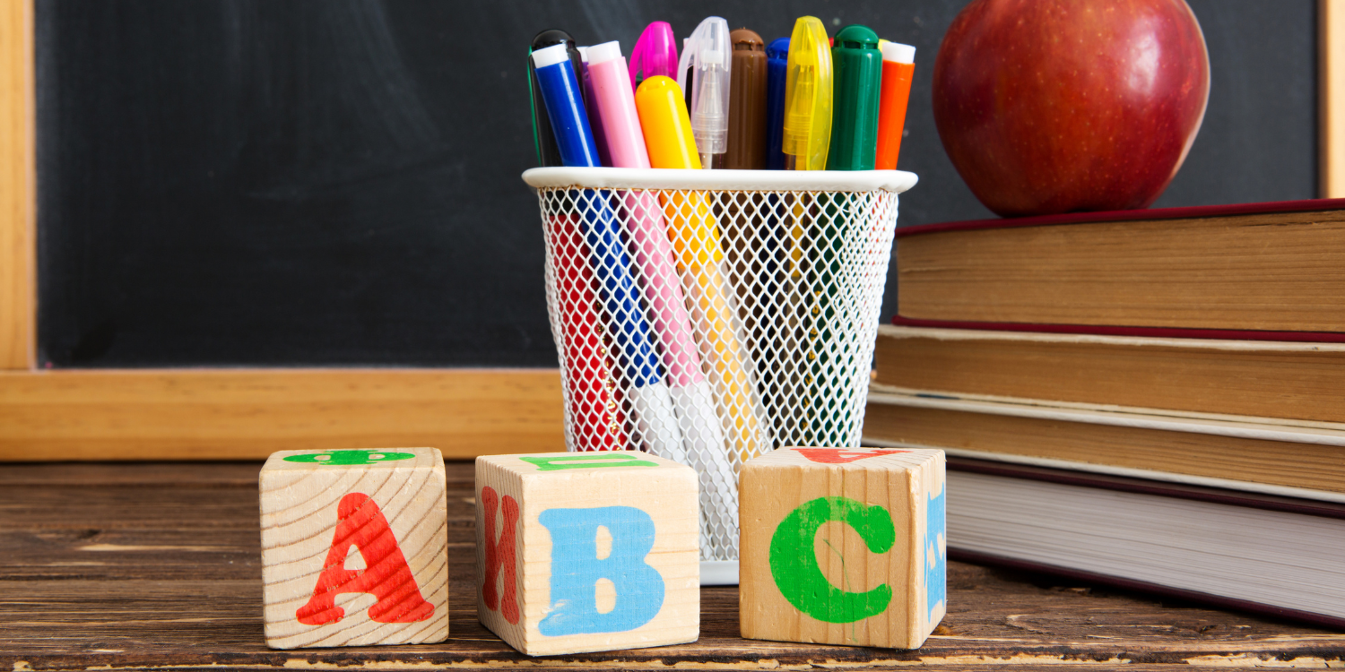 Empowering Children with English as an Additional Language