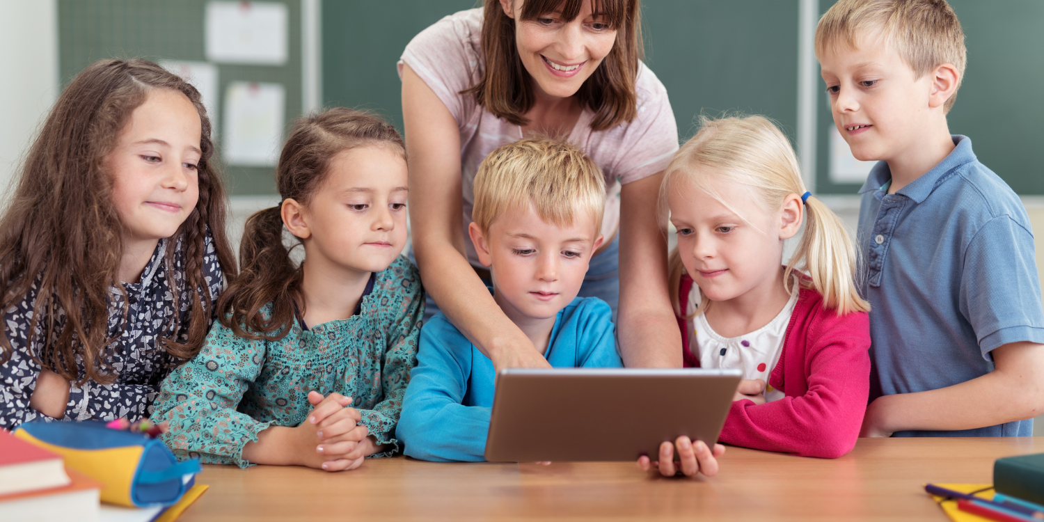 Teaching Reading Across the Curriculum in Primary Schools