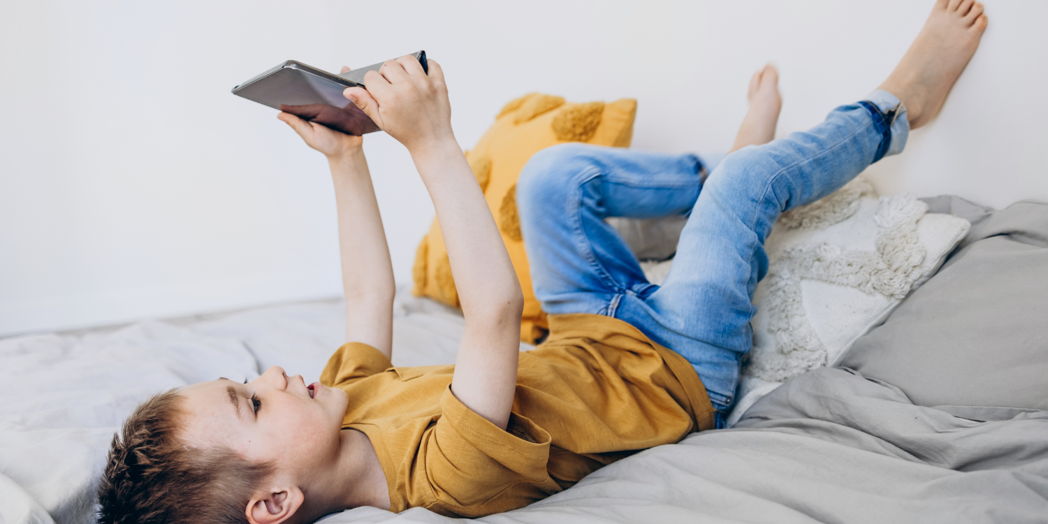 Is reading the most effective homework we can assign children?