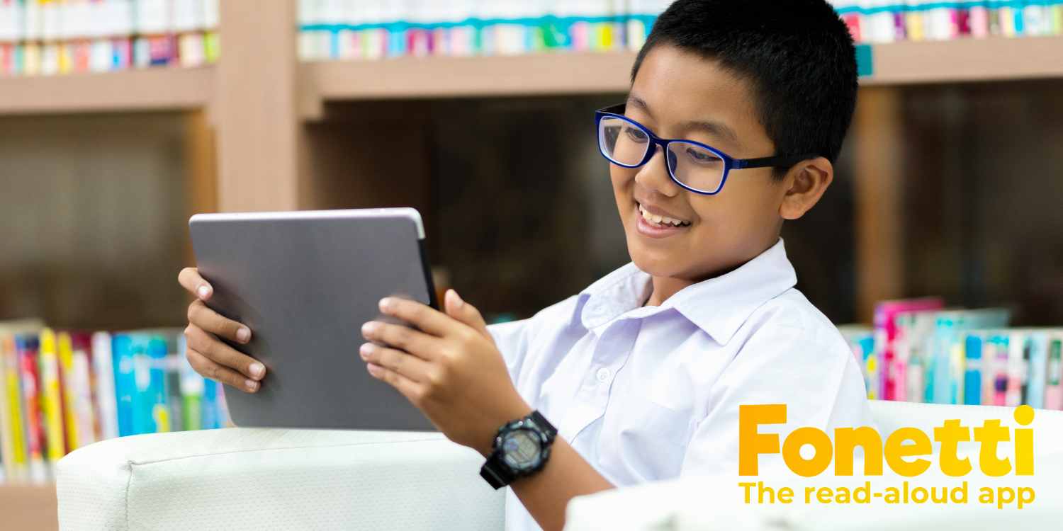 Reading Aloud vs Reading Silently: The Science Behind Better Reading