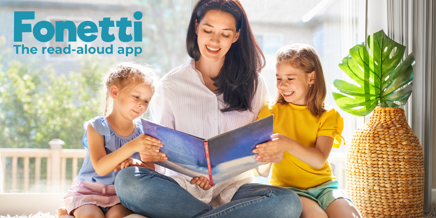 Why Reading Skills Matter: A Guide to Boosting Your Child’s Future