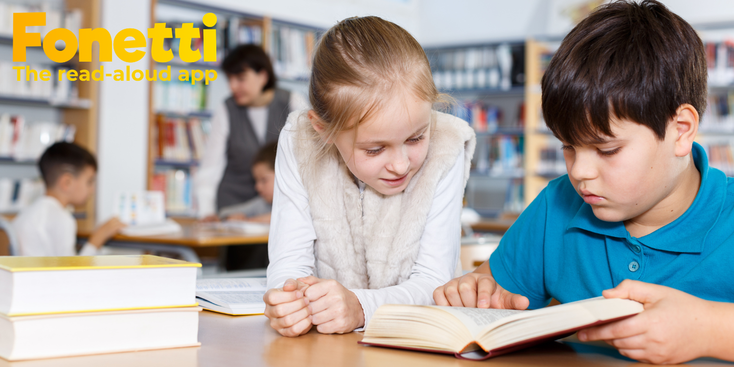 Fact Check: Are English Readers Really the Best in the Western World?