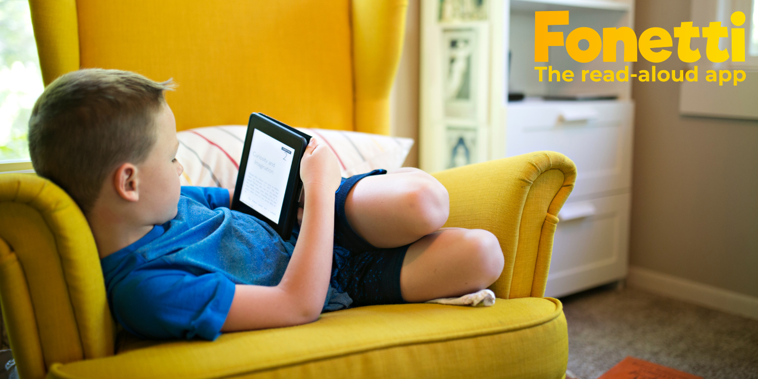 The Great Screen Time Debate: Reframing EdTech for Children’s Development