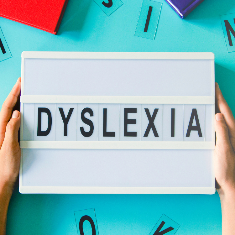 Jamie’s Dyslexia Revolution: What It Means for the Future of Reading Aloud