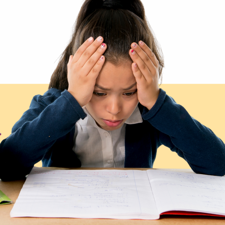 UK Children’s Reading Enjoyment Hits 20-Year-Low: A Wake-Up Call for Us All!