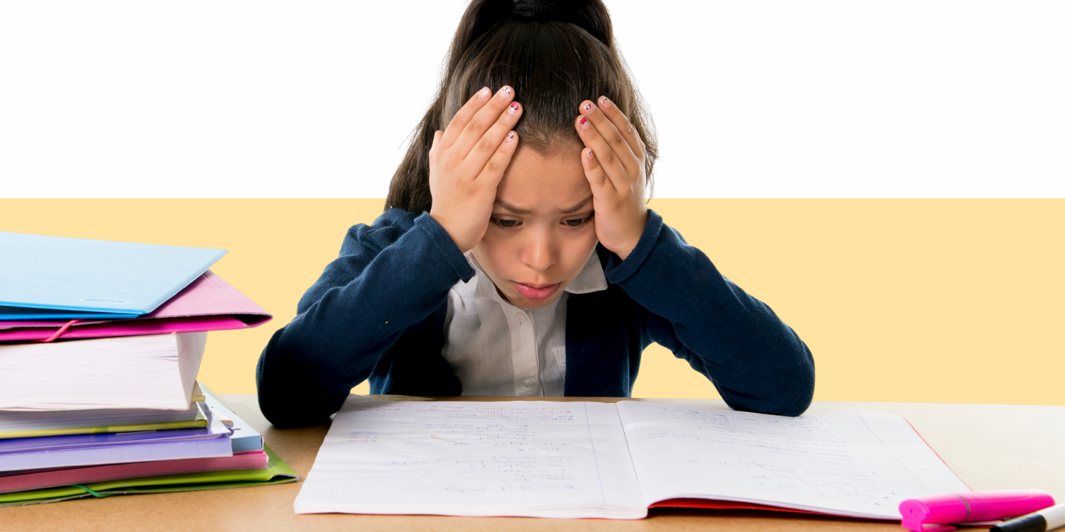 UK Children’s Reading Enjoyment Hits 20-Year-Low: A Wake-Up Call for Us All!