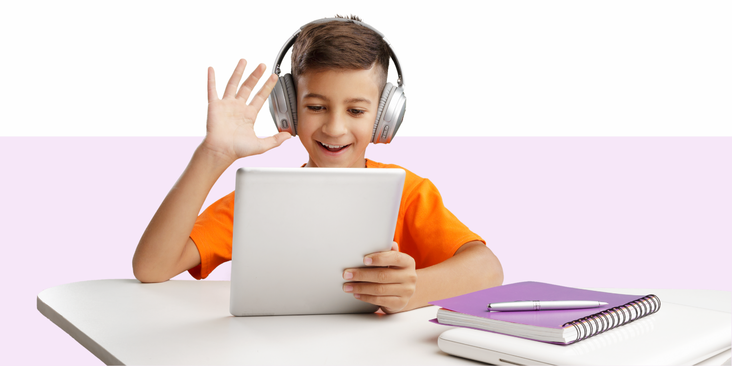 When Books Talk Back: How ASR Is Changing the Way Children Learn to Read