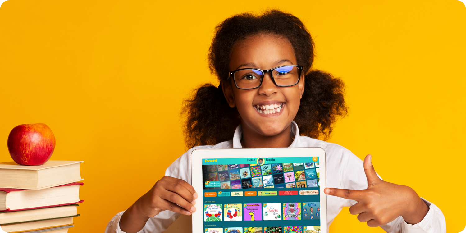 The Science of Reading Aloud: Why It Builds Brains Beyond Literacy