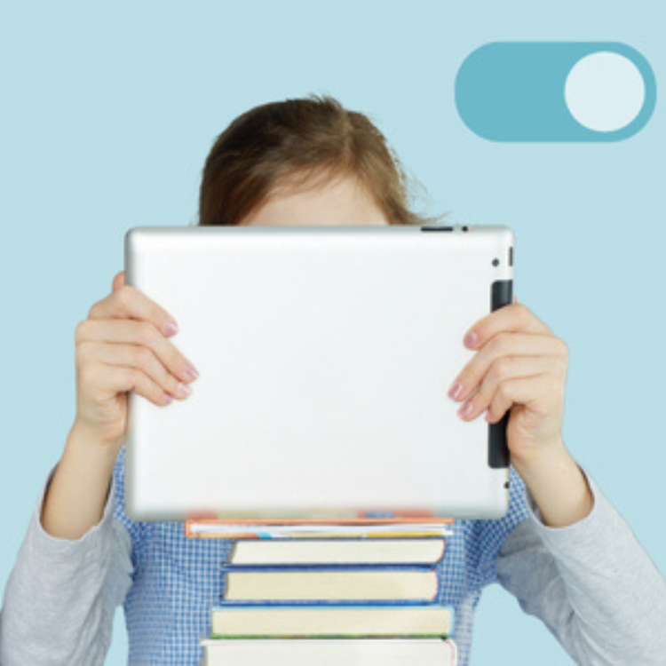 From Reluctant to Resilient: Why Children Switch Off from Reading