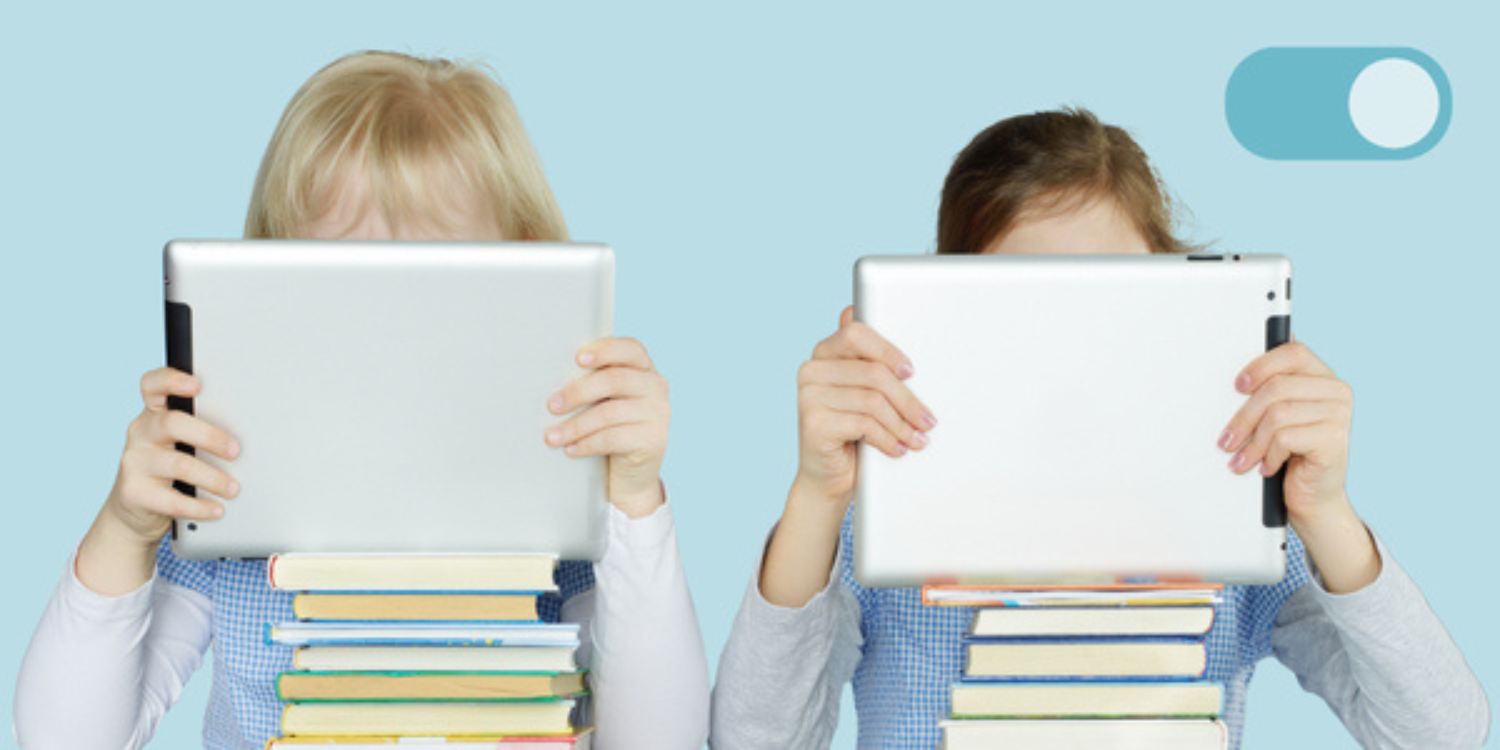 From Reluctant to Resilient: Why Children Switch Off from Reading