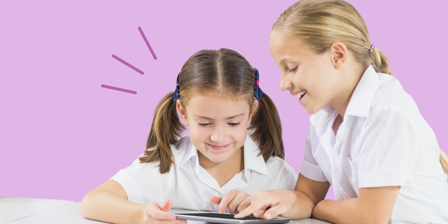 Universal Design for Learning in Practice