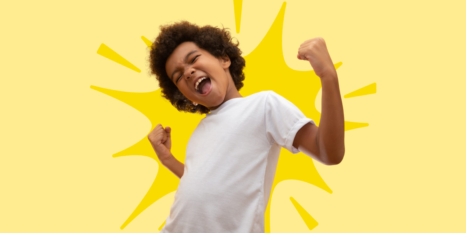 The Confidence Gap: Why Self-Belief Shapes Literacy More Than Skill Alone