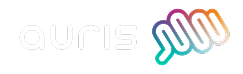 auris logo