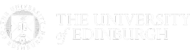 University of Edinburgh