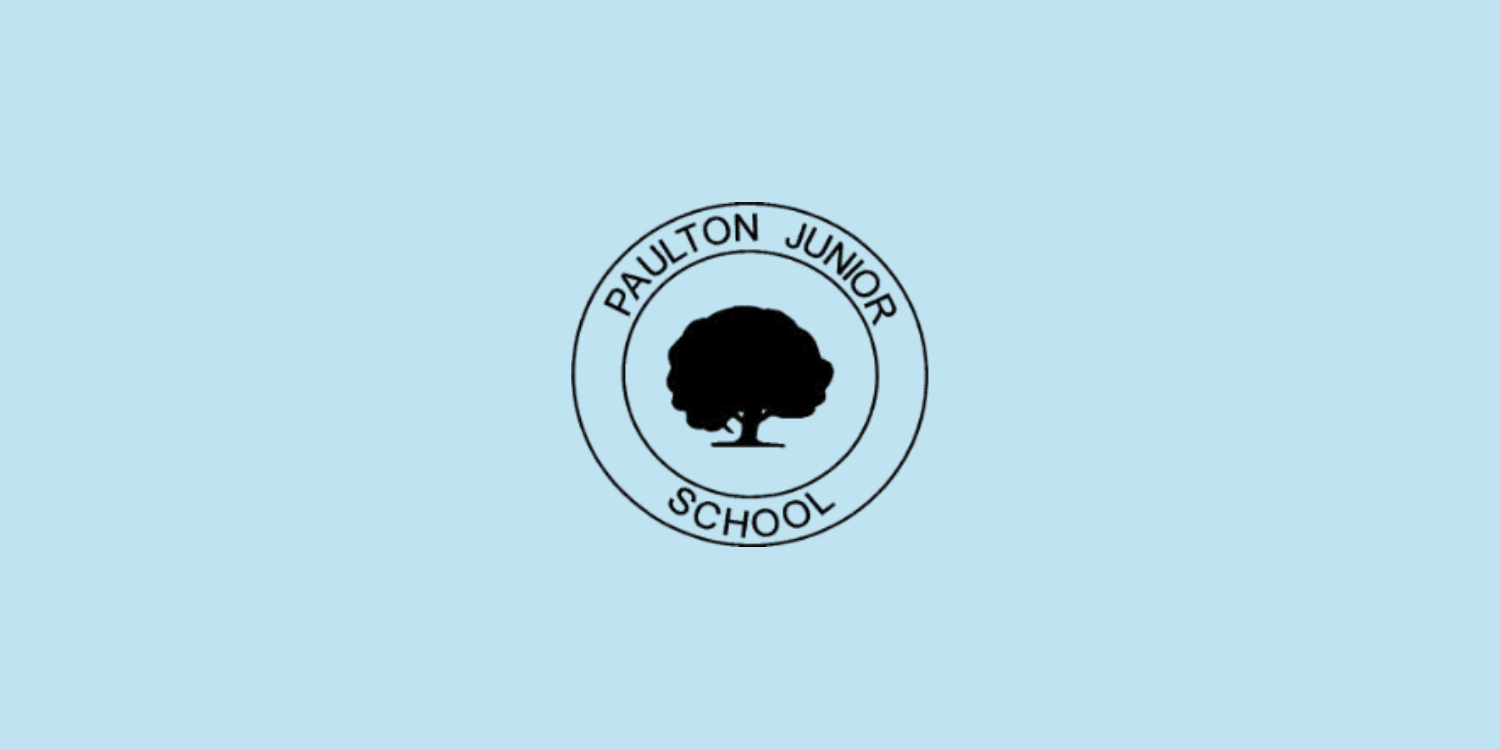 Embedding Daily Reading at Paulton Junior School with Fonetti