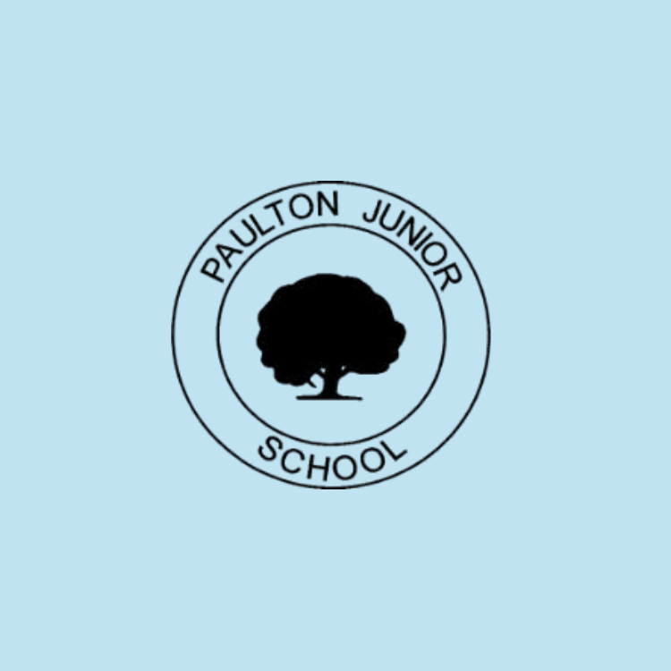 Embedding Daily Reading at Paulton Junior School with Fonetti