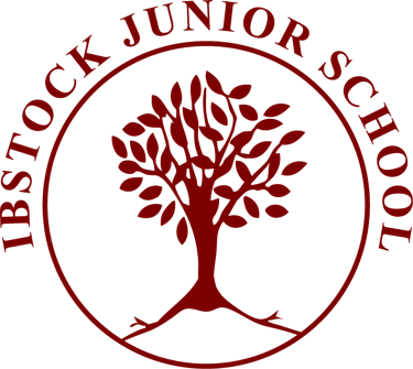 Transforming Literacy at Ibstock Junior School with Fonetti