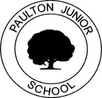 Embedding Daily Reading at Paulton Junior School with Fonetti