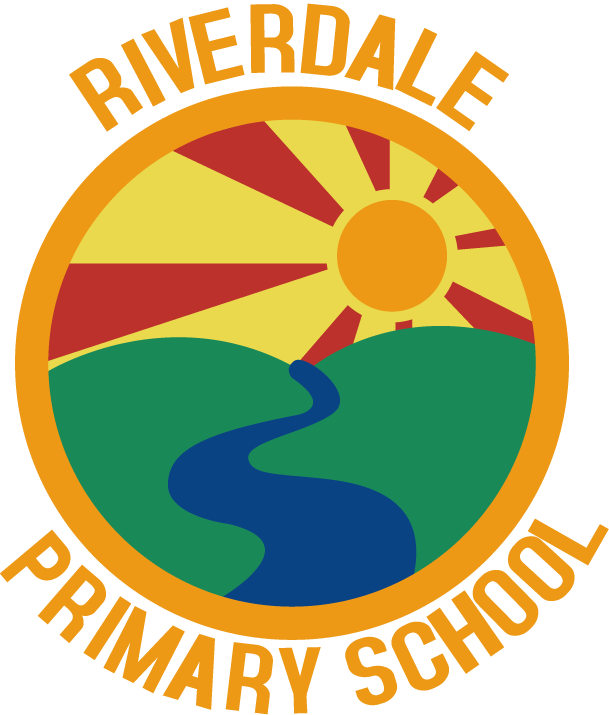 Empowering Reluctant Readers with Fonetti at Riverdale Primary School