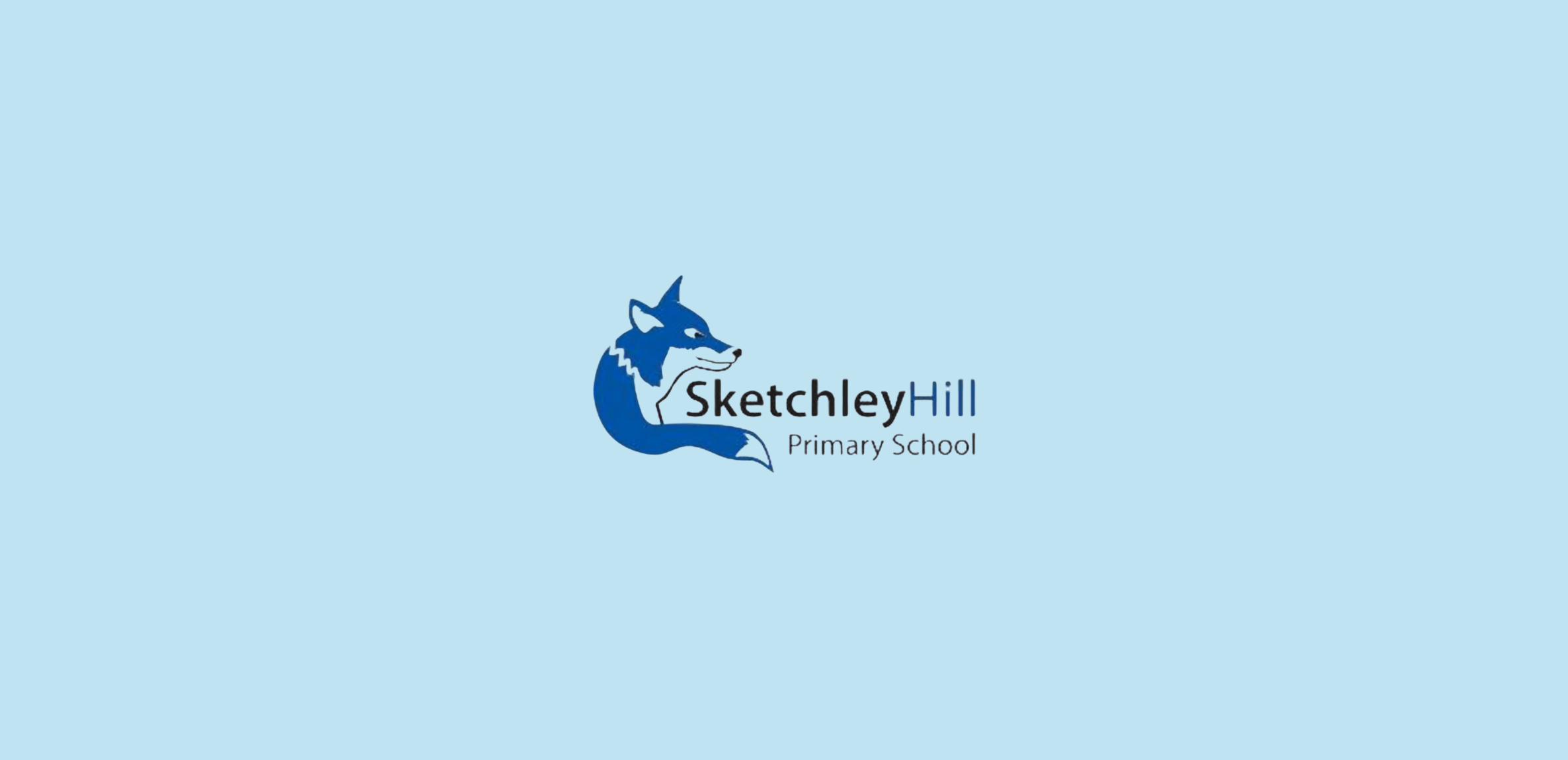Transforming Home Reading with Fonetti at a Leicestershire Primary School