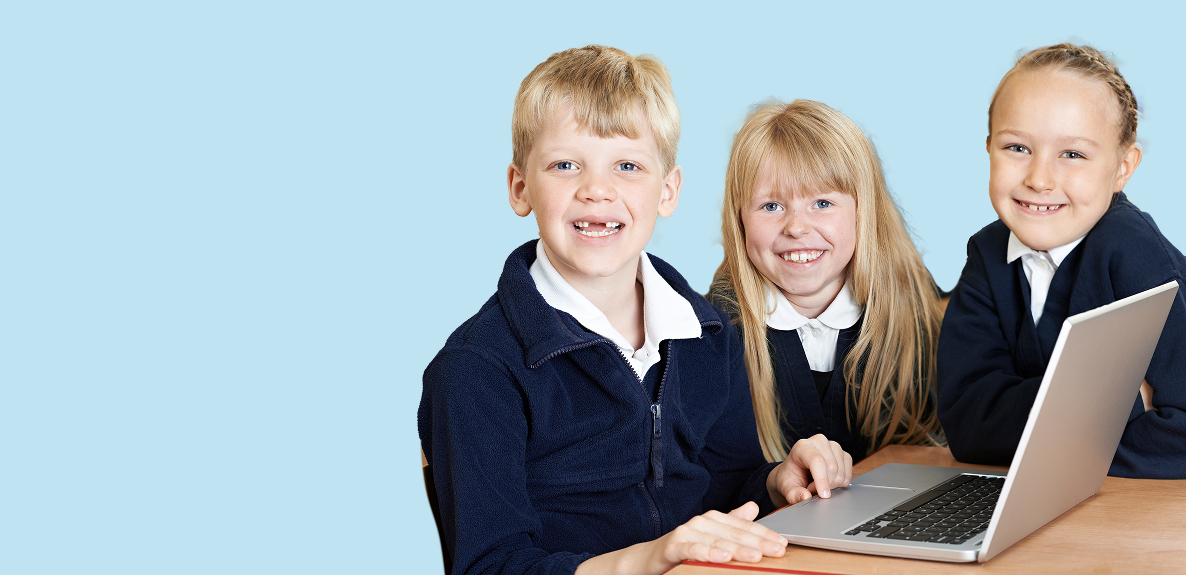 Transforming Home Reading with Fonetti at a Leicestershire Primary School
